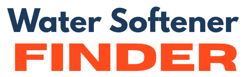 Water Softener Finder